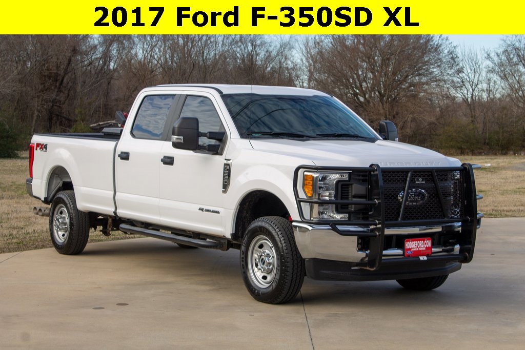 Cheap Cars for sale in Muskogee Oklahoma Affordable Muskogee Cars