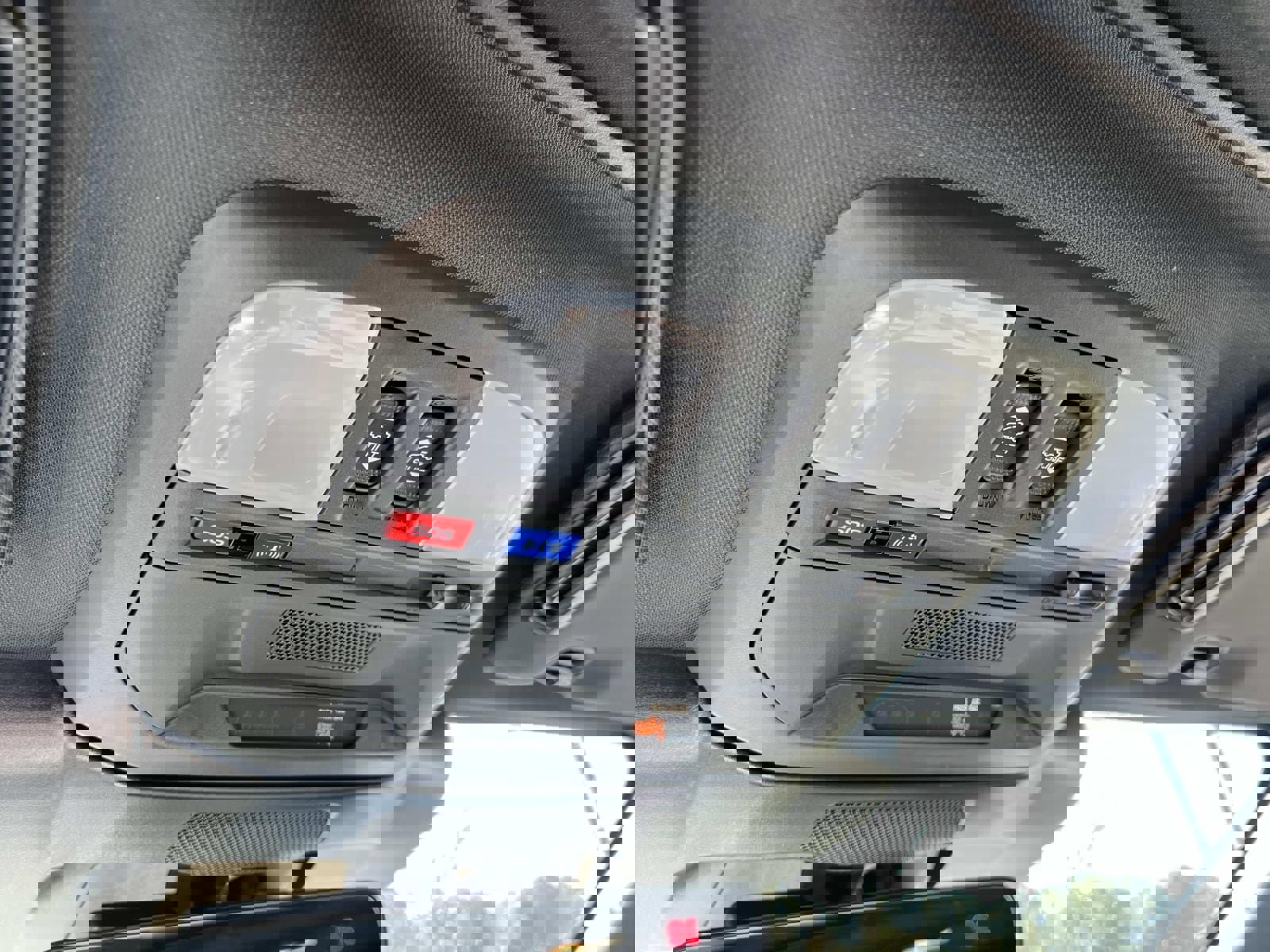 2025 Subaru Crosstrek 2.5i Sport