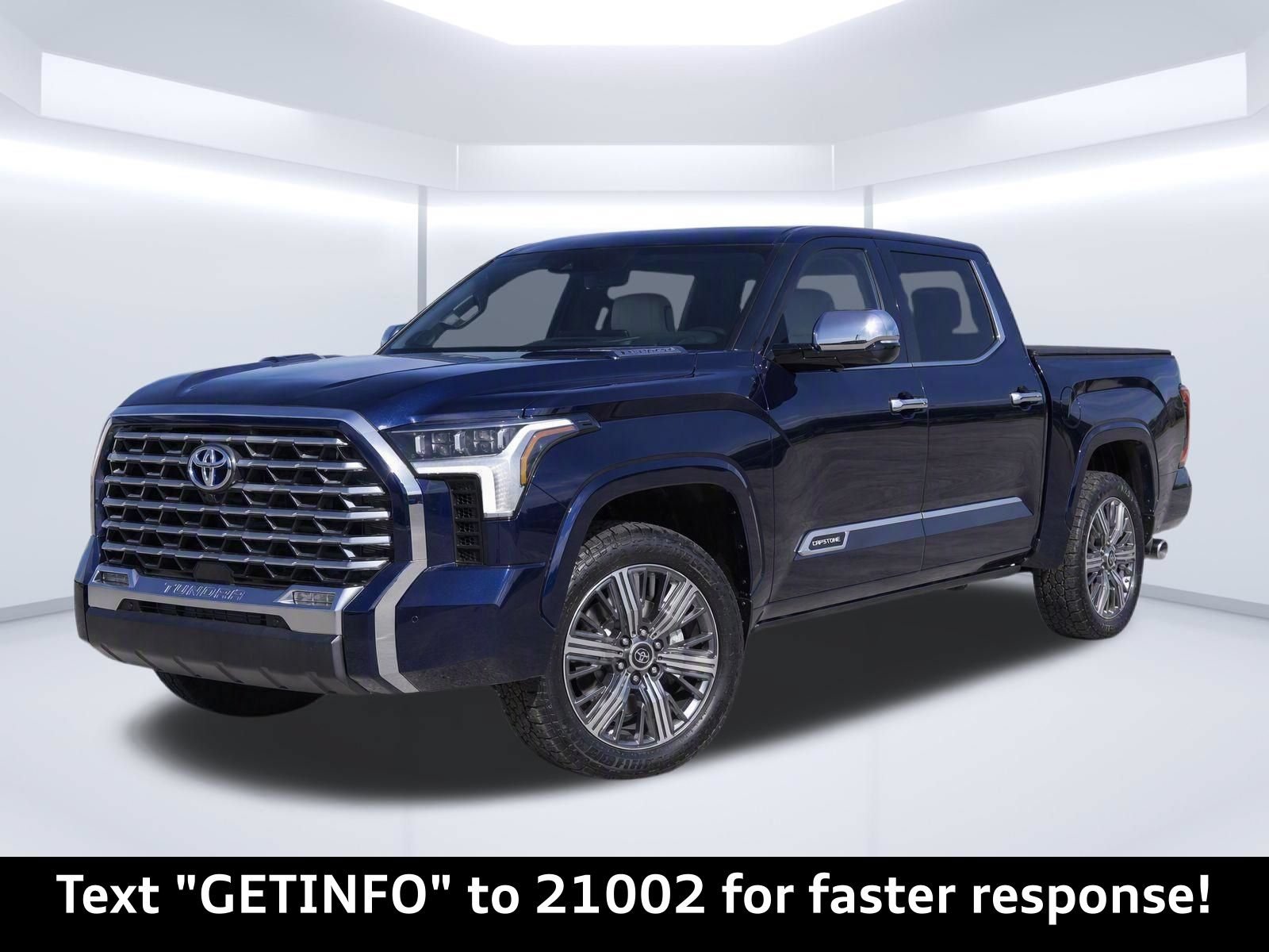 Used Toyota Tundra for Sale Near Me in Jacksonville, FL - Autotrader