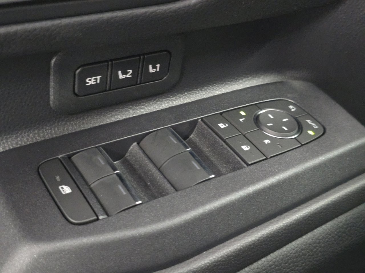 2026 Toyota Land Cruiser