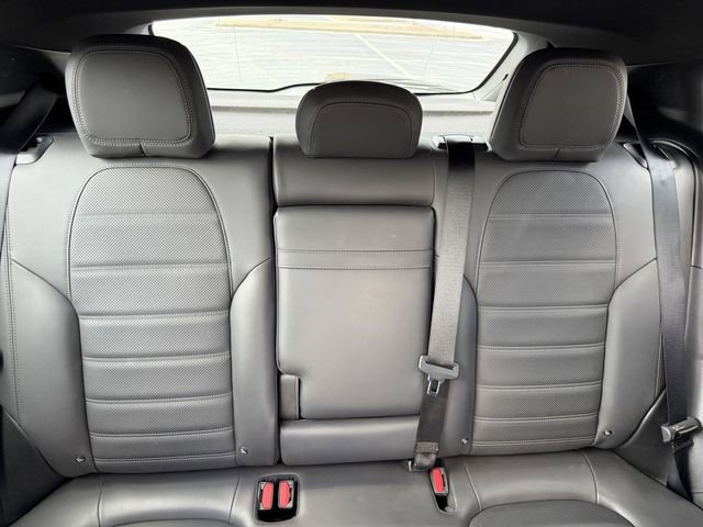 2024 Alfa Romeo Tonale Ti