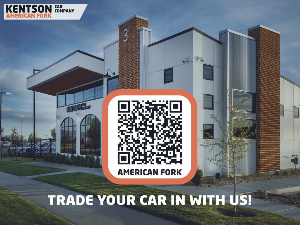 2024 Ford F150 Lariat