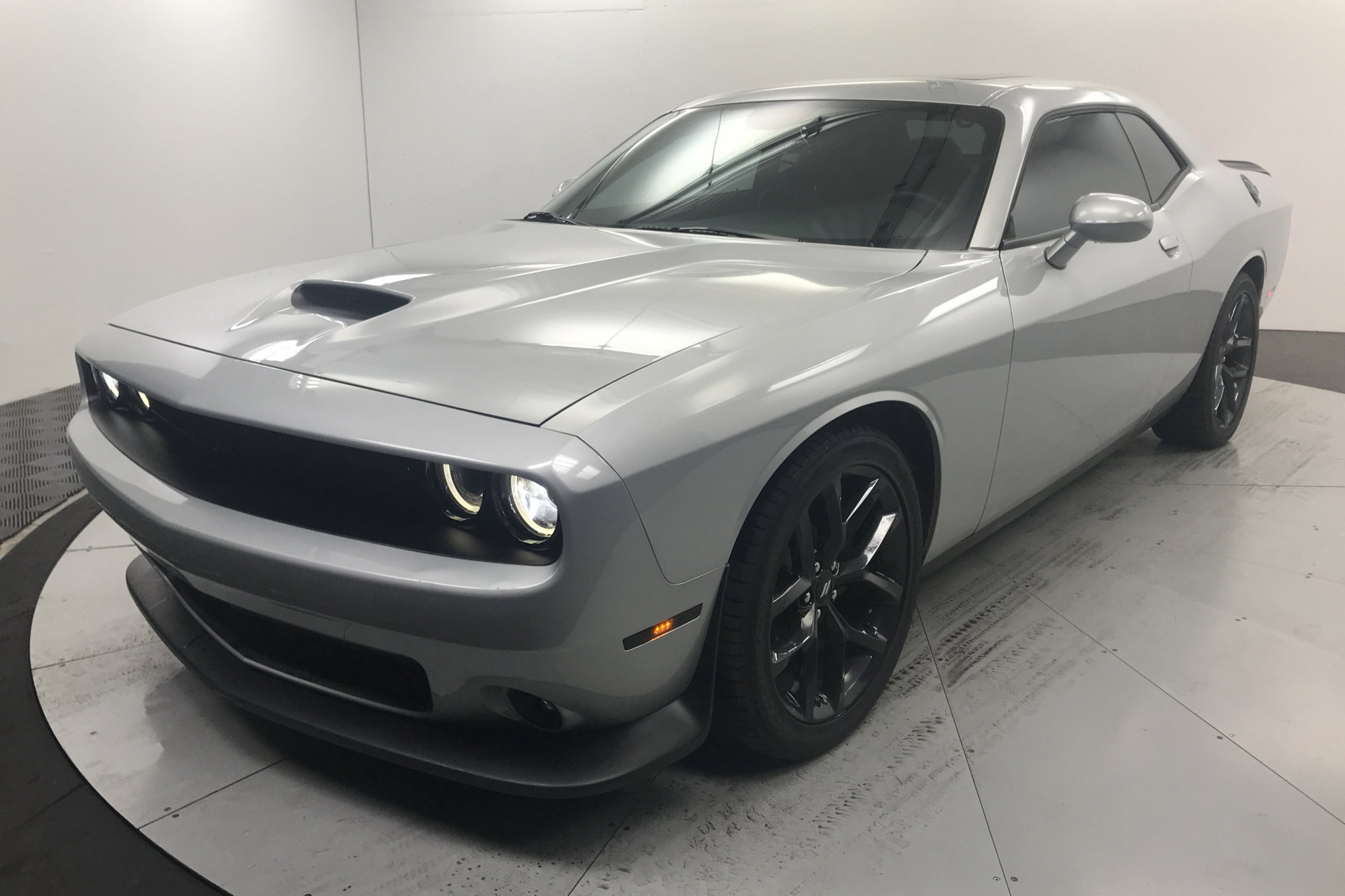 Used Cars For Sale Right Now In St George Ut Autotrader