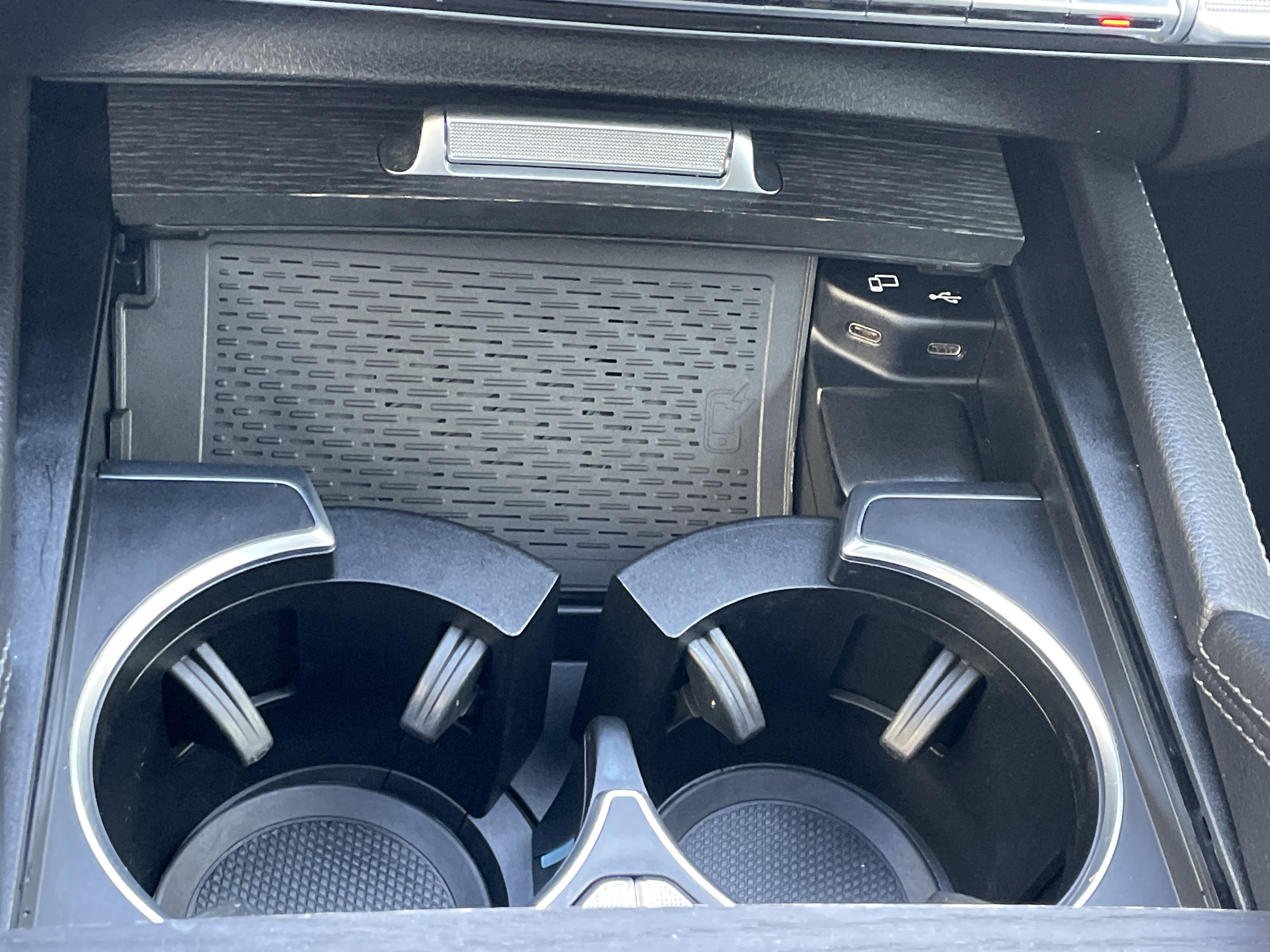 2021 Mercedes-Benz GLE 350 4MATIC