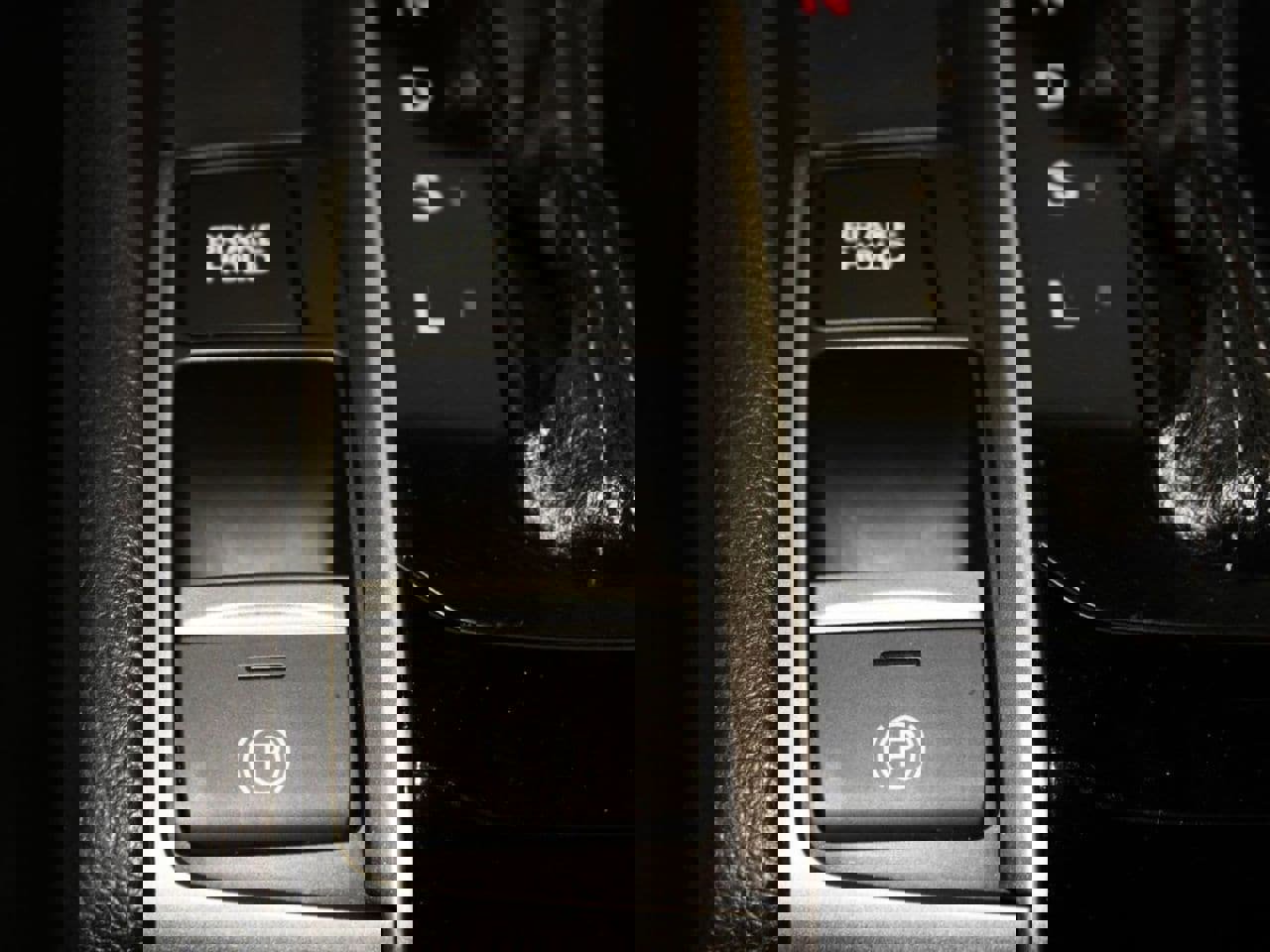 2019 Honda Civic EX-L