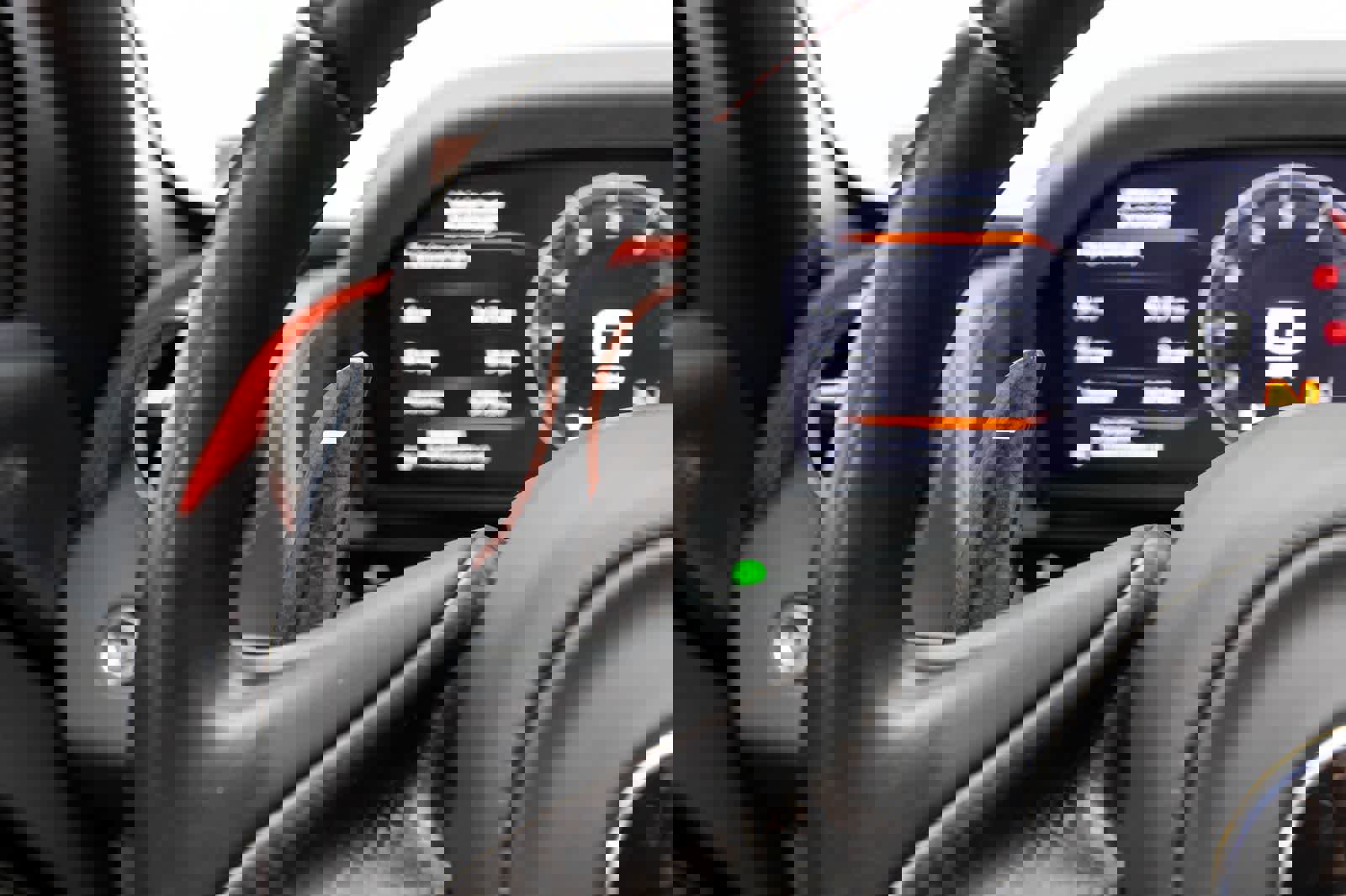 Used 2022 McLaren 720S Spider photo 25