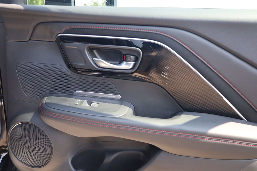 2026 Acura ADX A-Spec