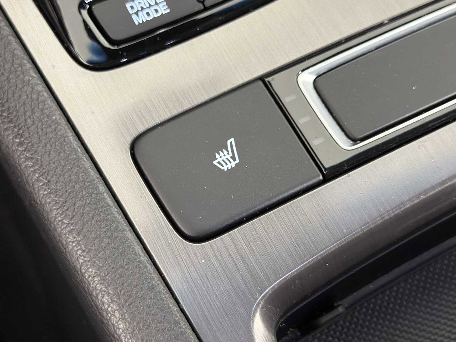 2017 Genesis G80 3.8