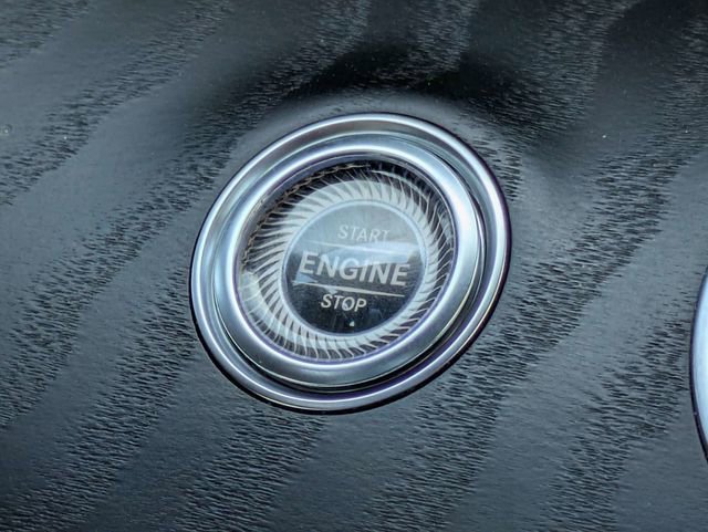 2023 Mercedes-Benz E 450 Cabriolet