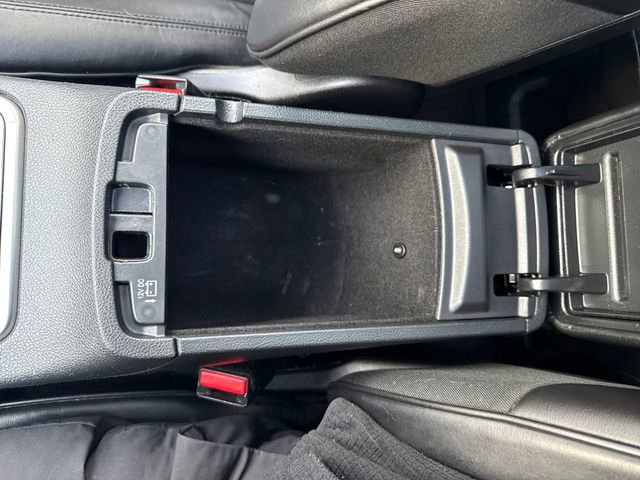 2018 Jeep Grand Cherokee High Altitude