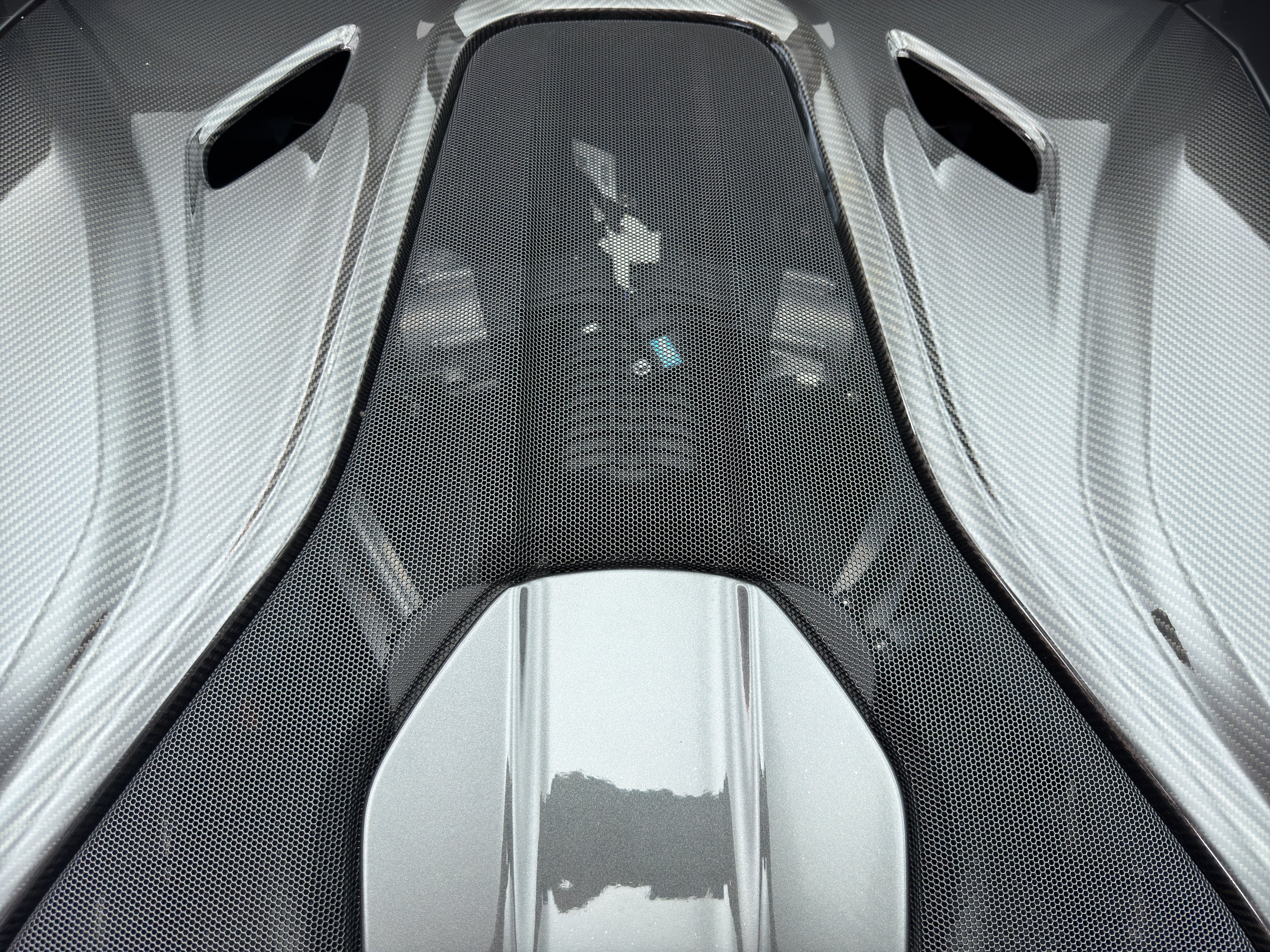 Used 2019 McLaren 600LT photo 20