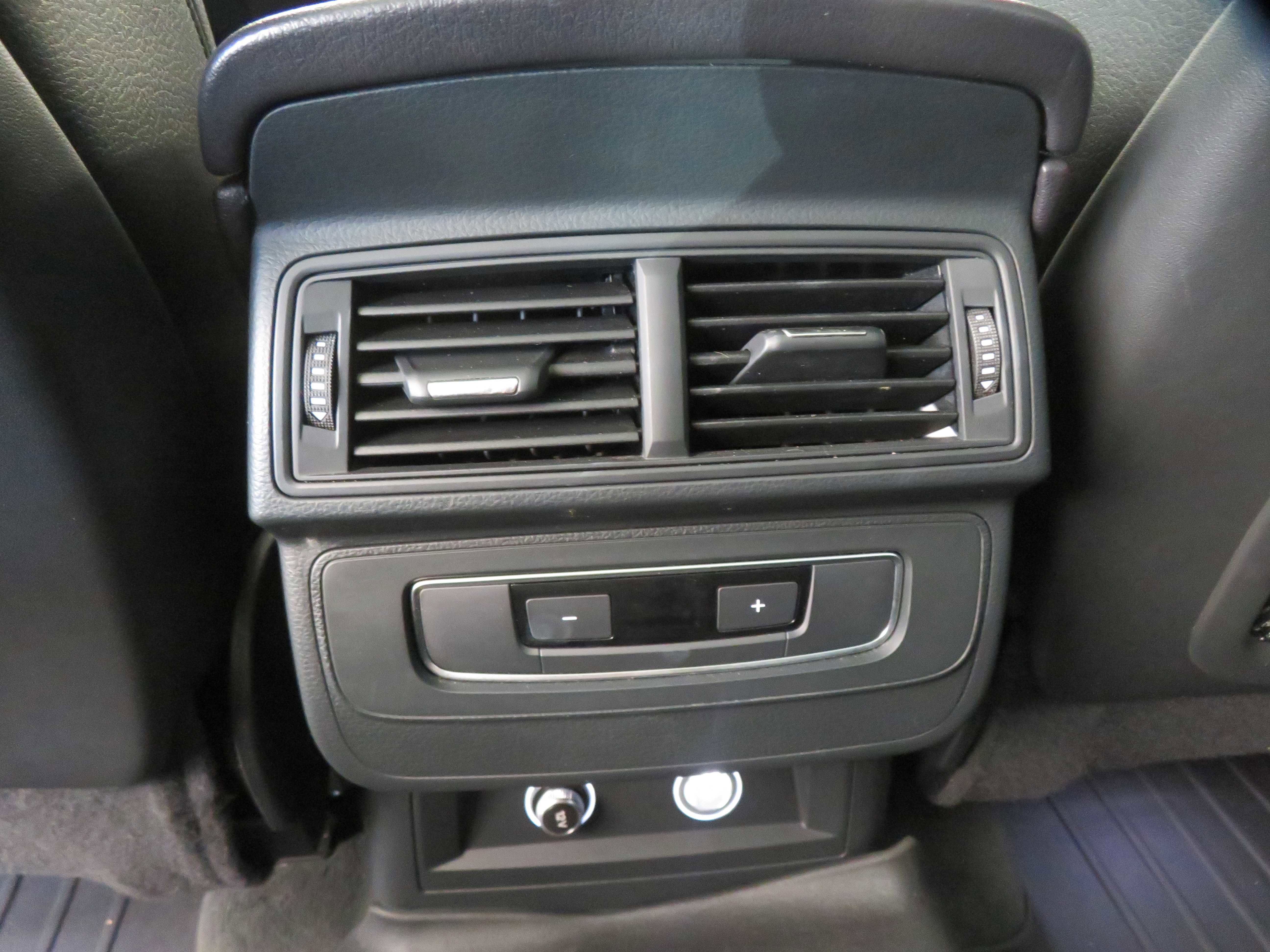 2019 Audi Q7 3.0T Premium Plus