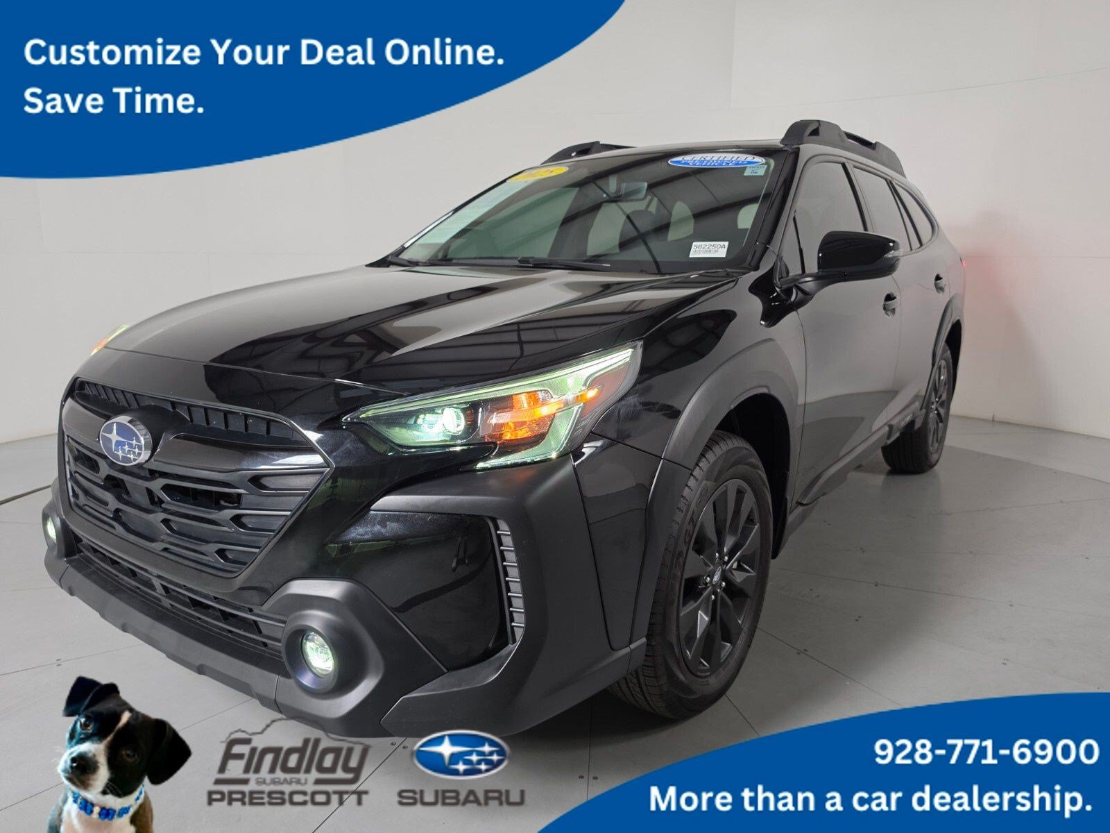 Used Subaru Outback for Sale in Chino Valley, AZ - Autotrader