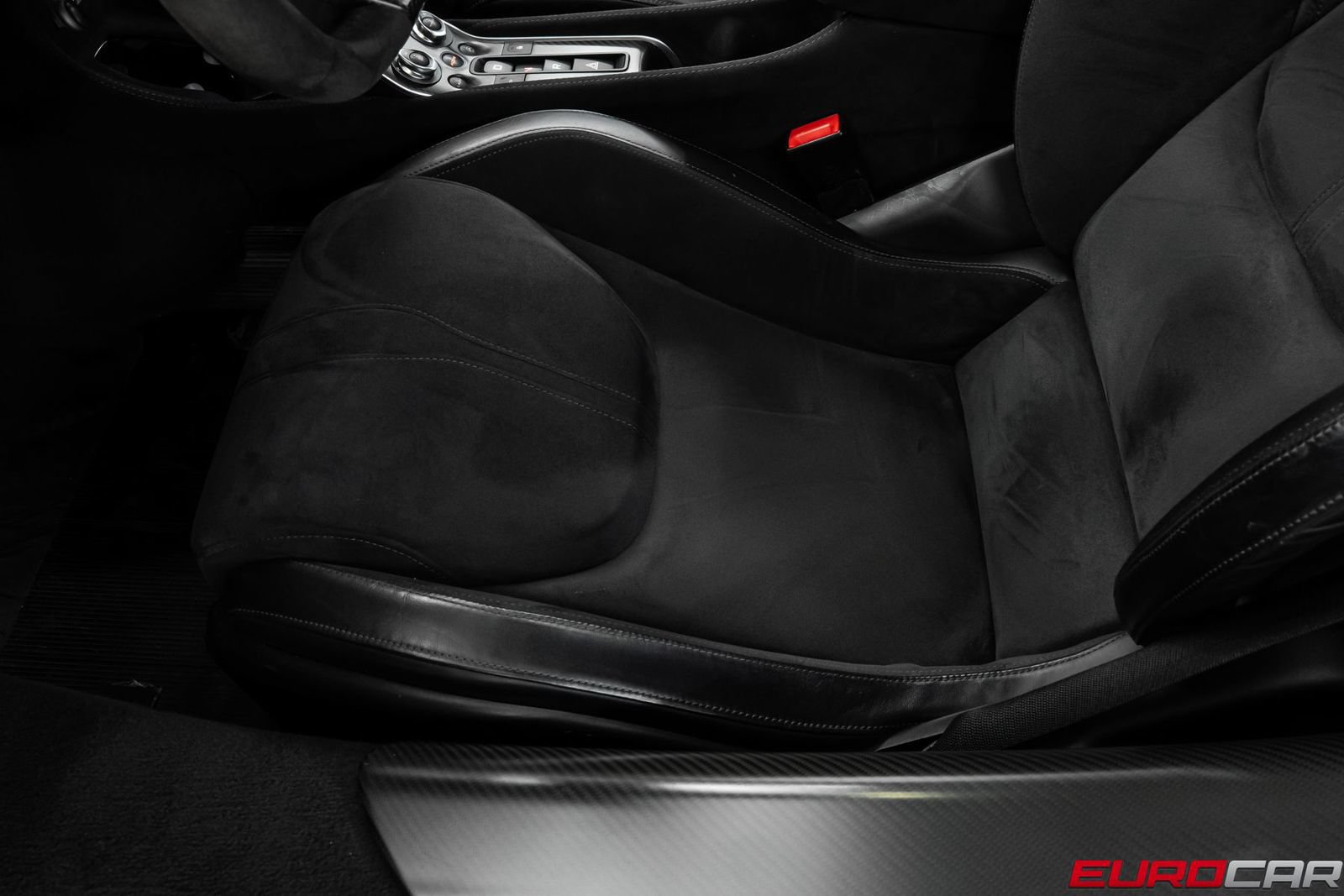 Used 2019 McLaren 600LT photo 49