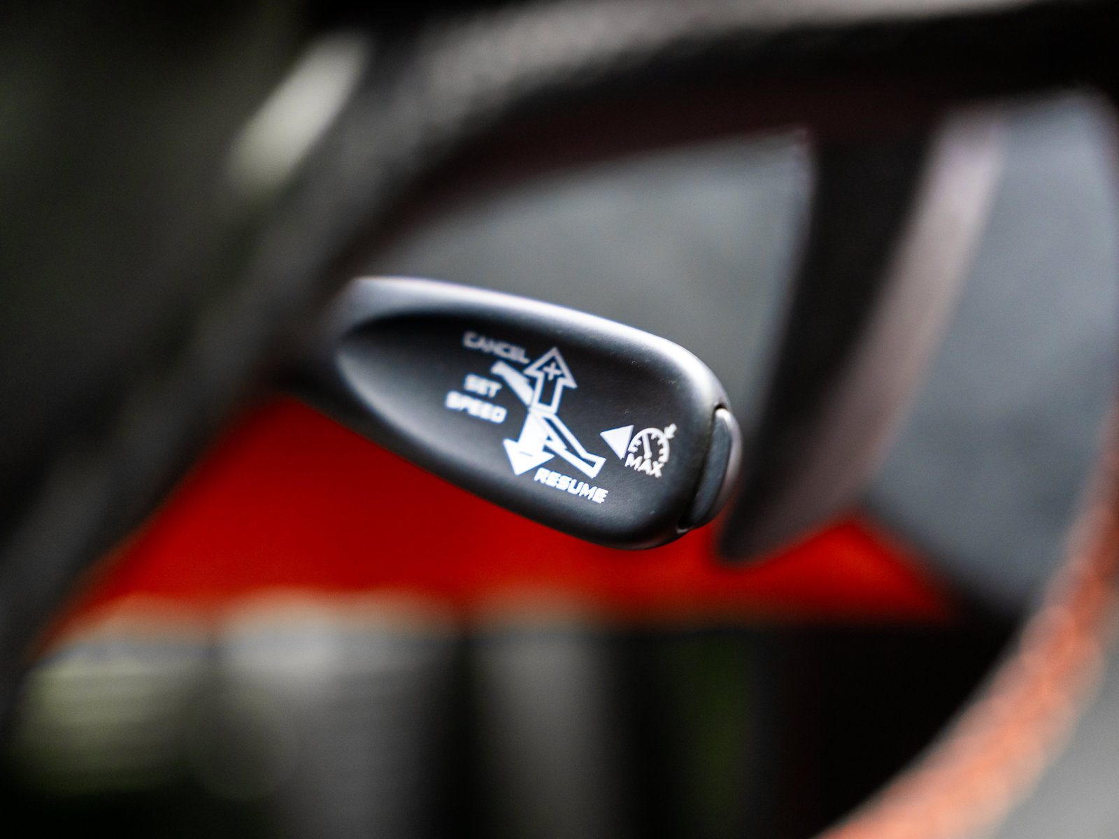 Used 2019 McLaren 600LT photo 51