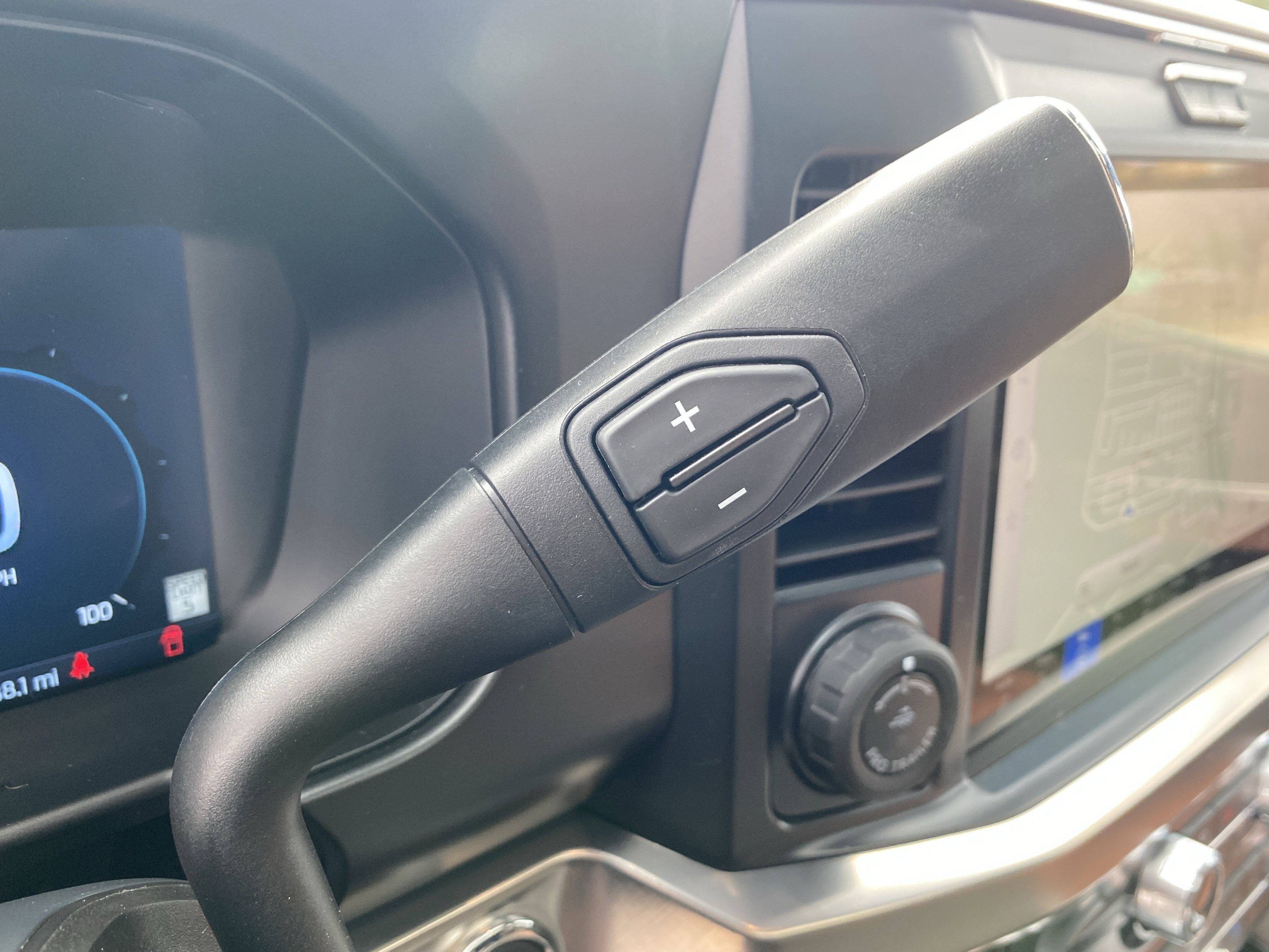 2025 Ford F350 King Ranch