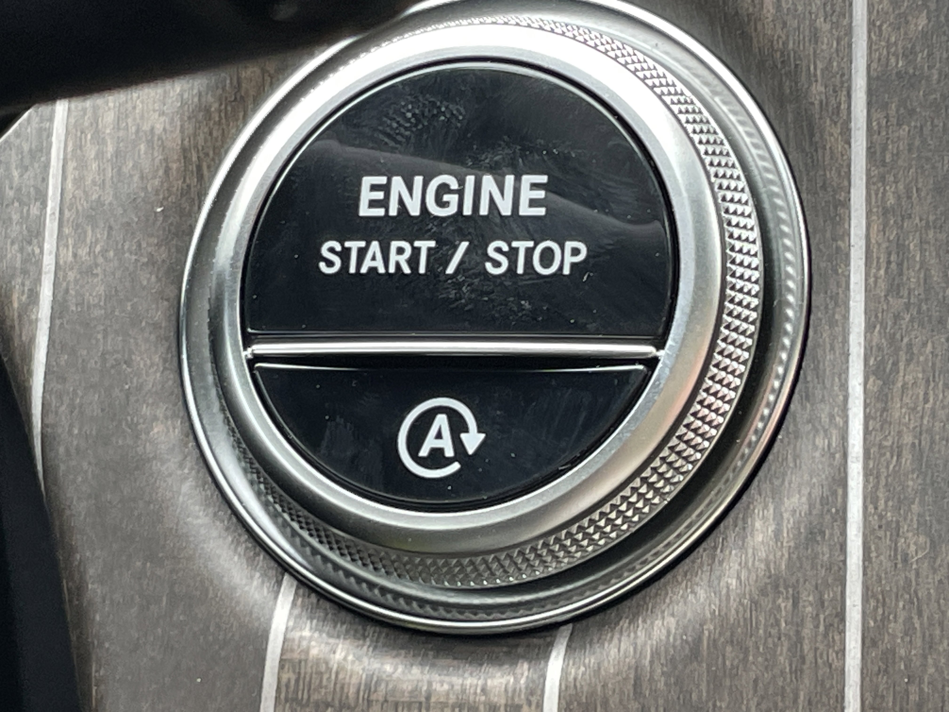 2026 Mercedes-Benz E 350 Sedan