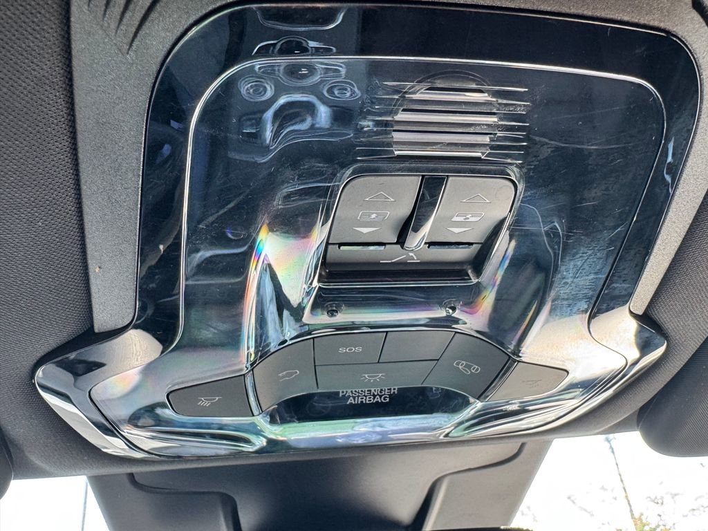 2022 Alfa Romeo Stelvio Ti