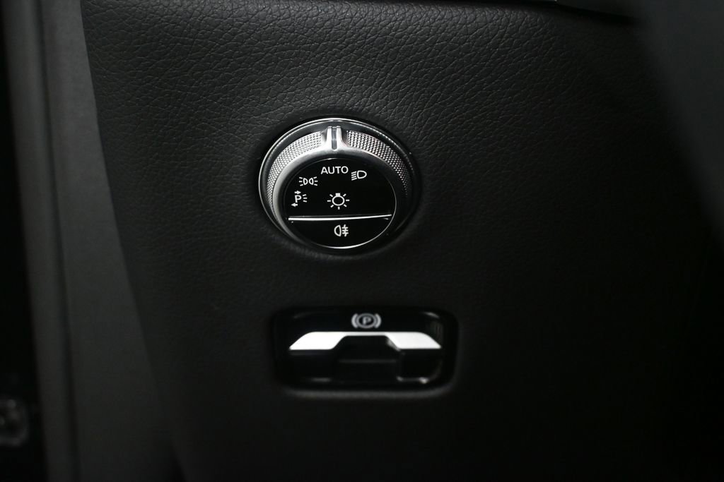 2024 Mercedes-Benz GLC 300 4MATIC