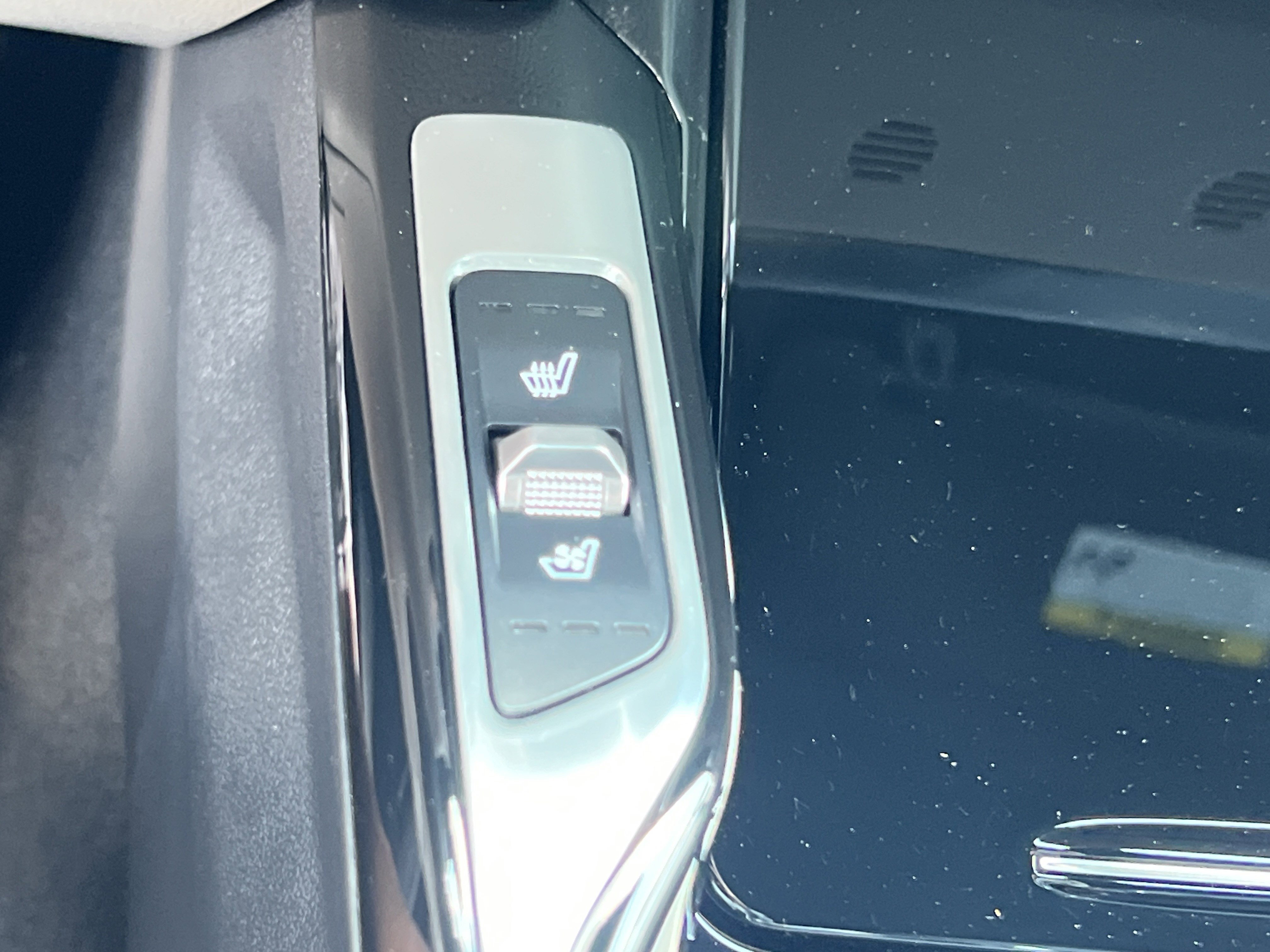 2023 Kia Sorento SX Prestige