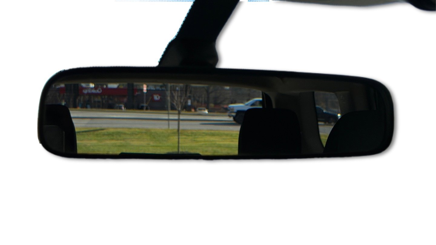 2019 Toyota 4Runner TRD Off-Road