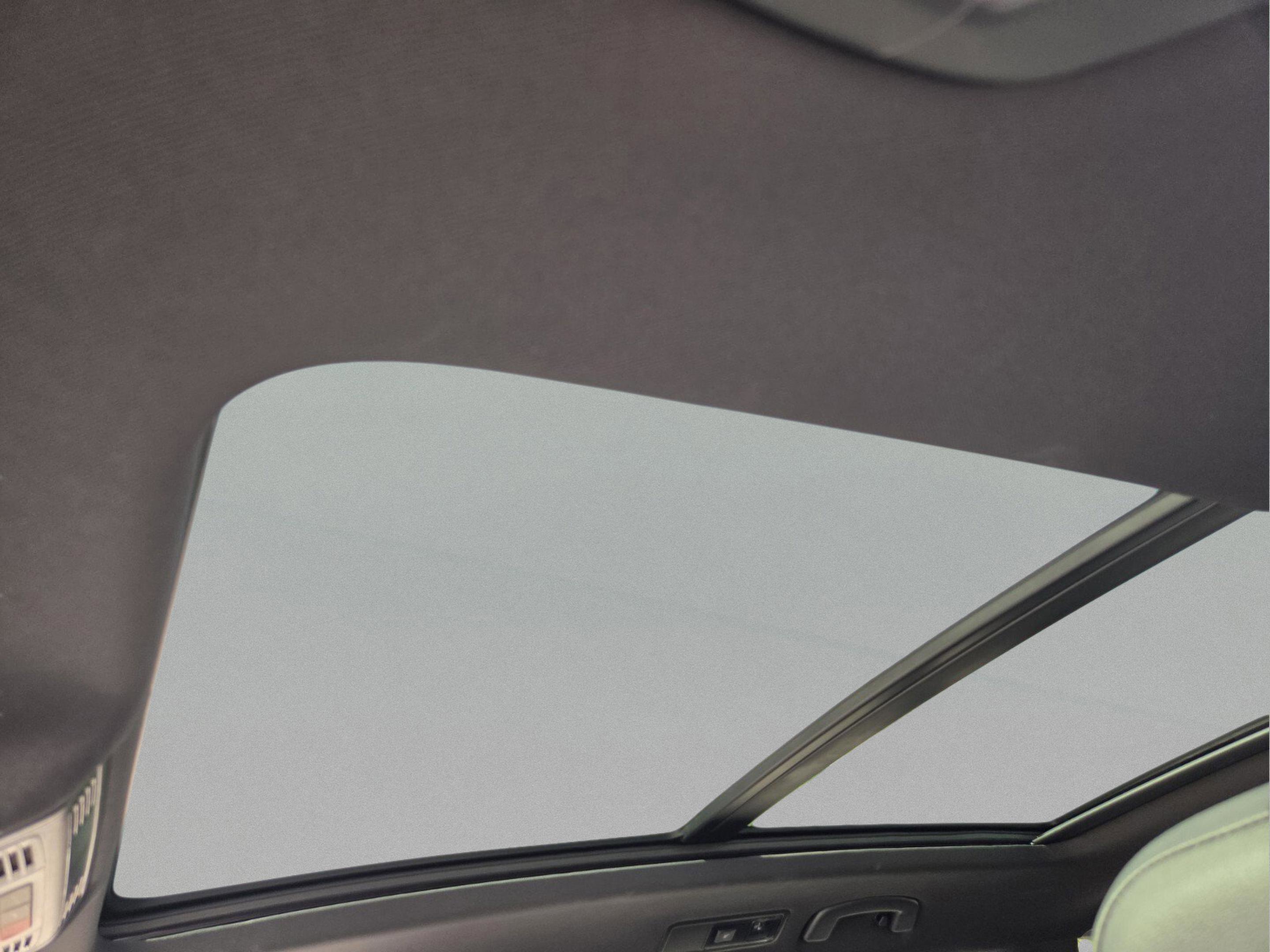 2024 Volkswagen Tiguan SE R-Line