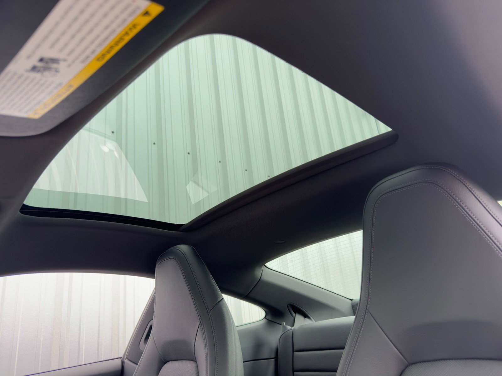 2025 Porsche 911 Carrera