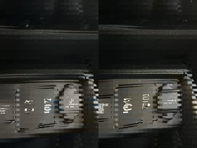 2025 Honda Civic Sport Touring