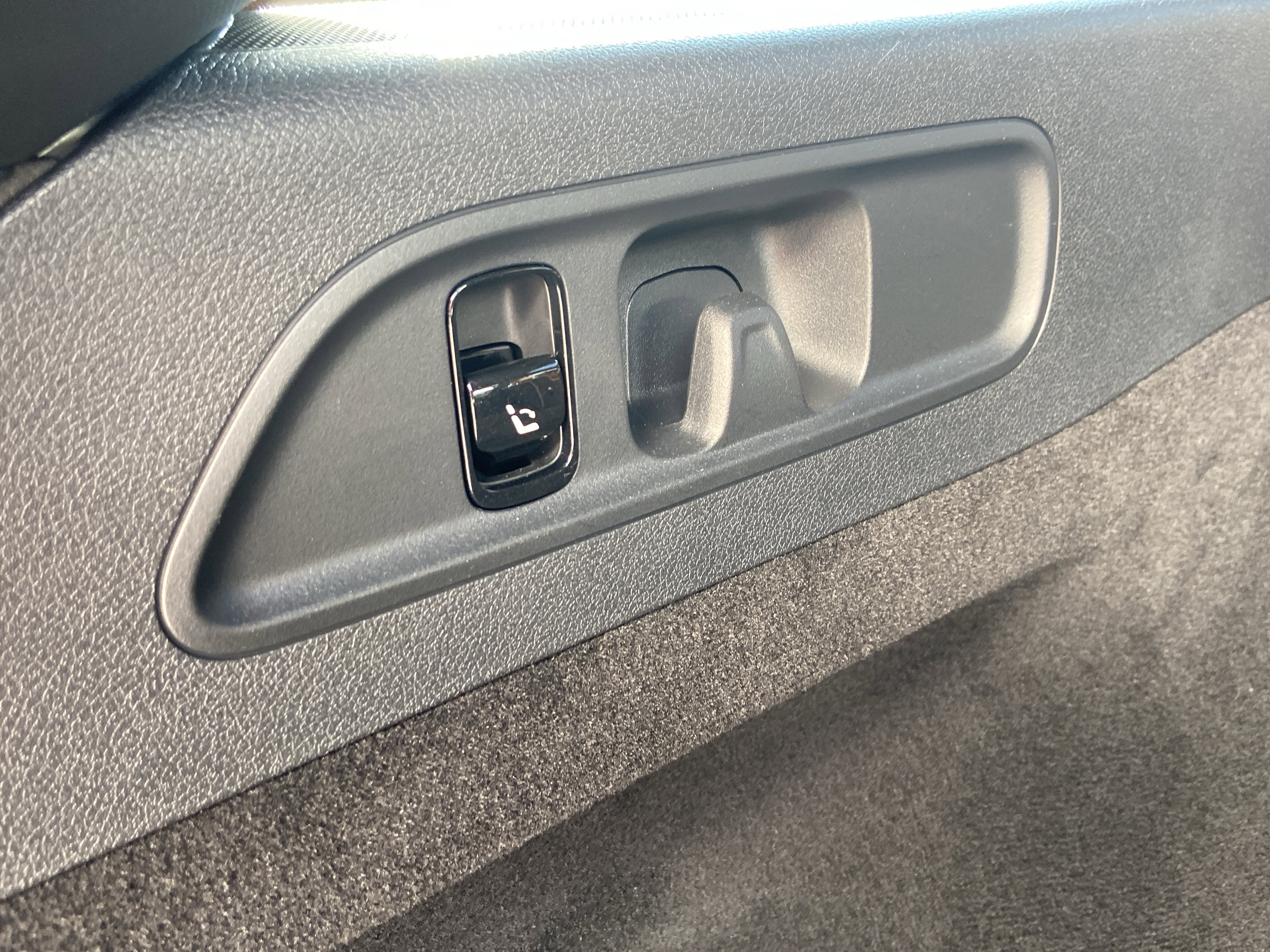 2025 Mercedes-Benz E 450 4MATIC All-Terrain Wagon