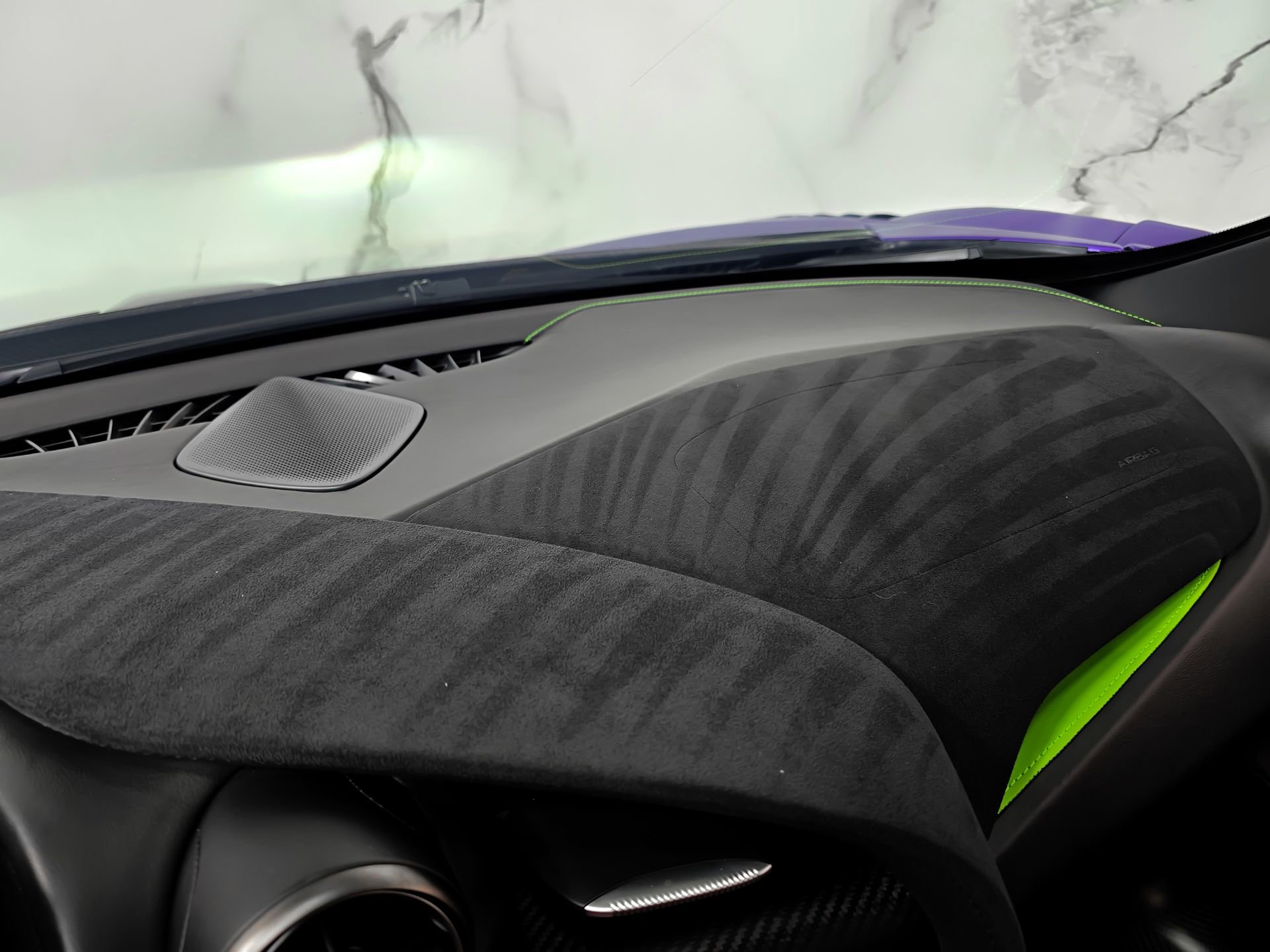 Used 2019 McLaren 720S photo 54