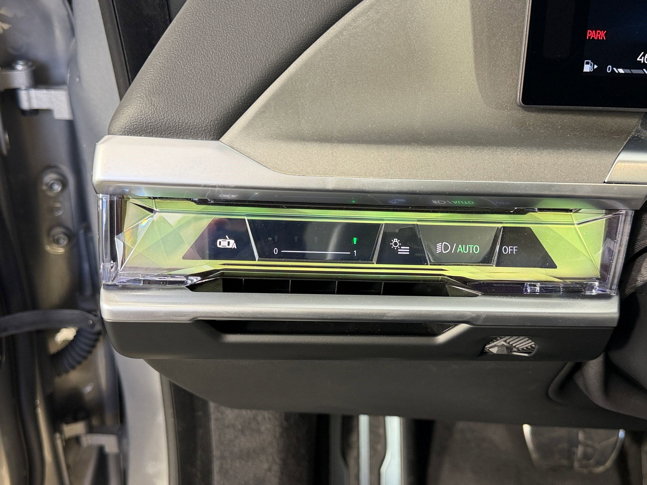 2024 BMW 760i xDrive