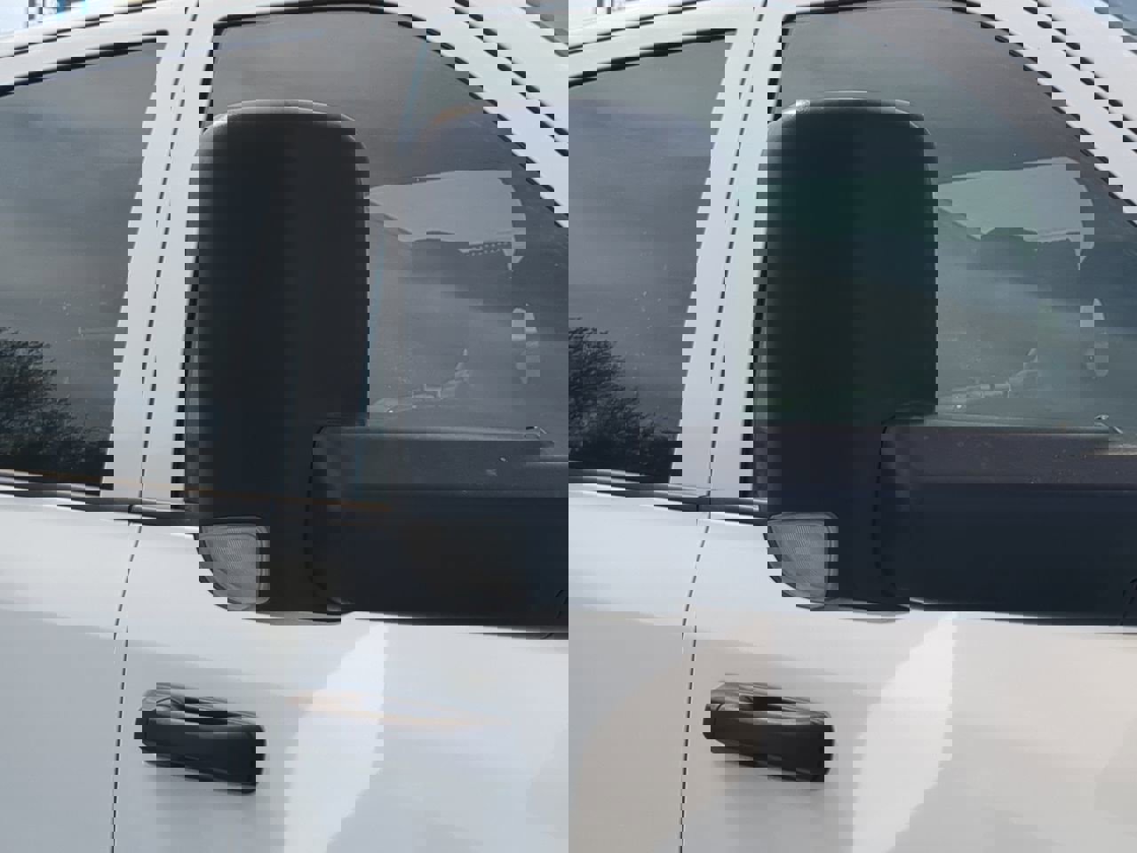 2022 RAM 5500 Tradesman