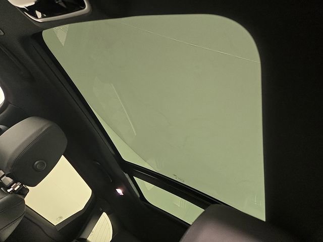 2026 Land Rover Range Rover Velar S