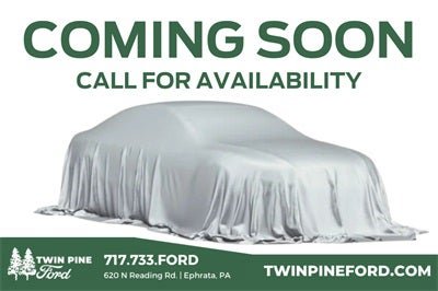 Used 2025 Kia Soul S