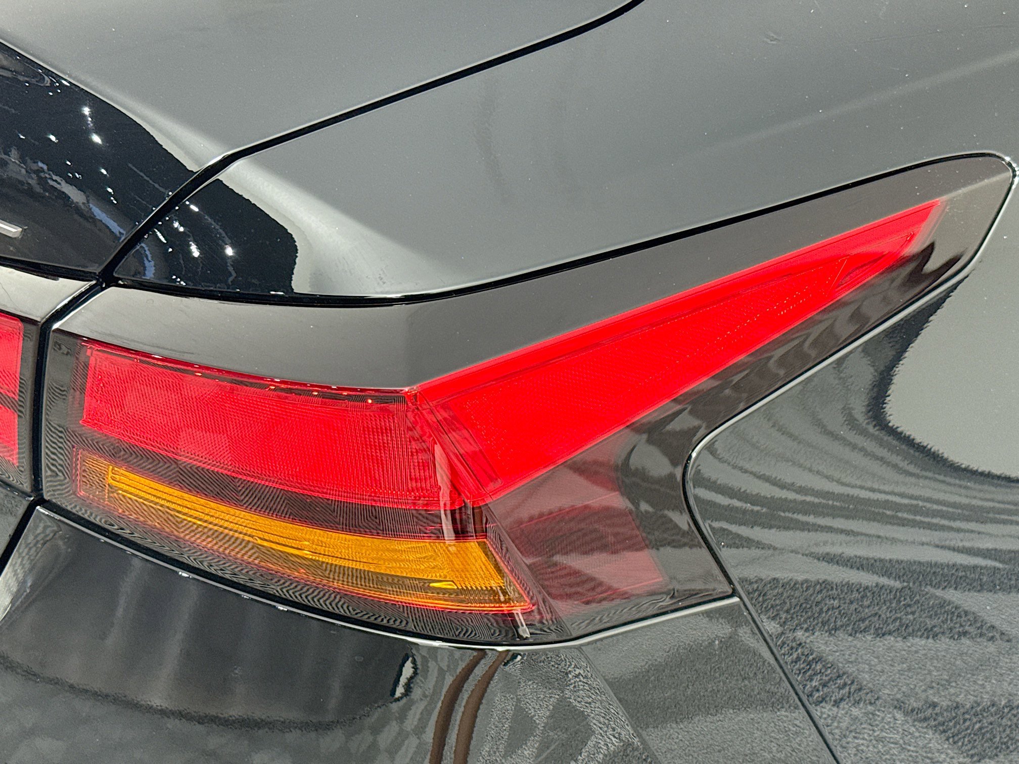 2025 Nissan Altima 2.5 SL