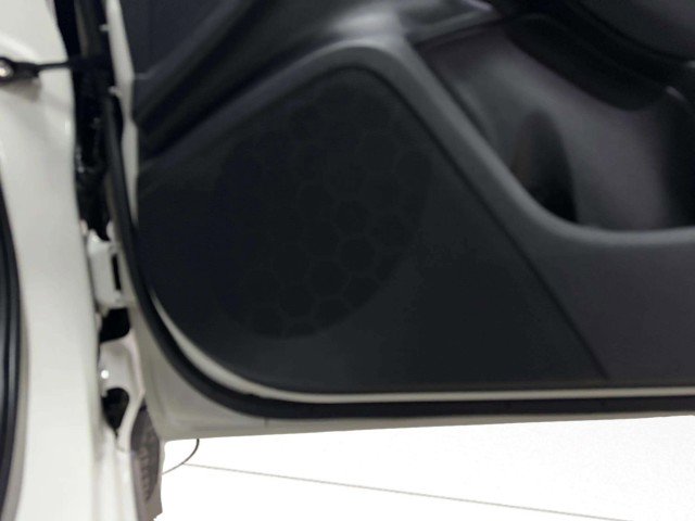 2024 Subaru Crosstrek 2.0i Premium