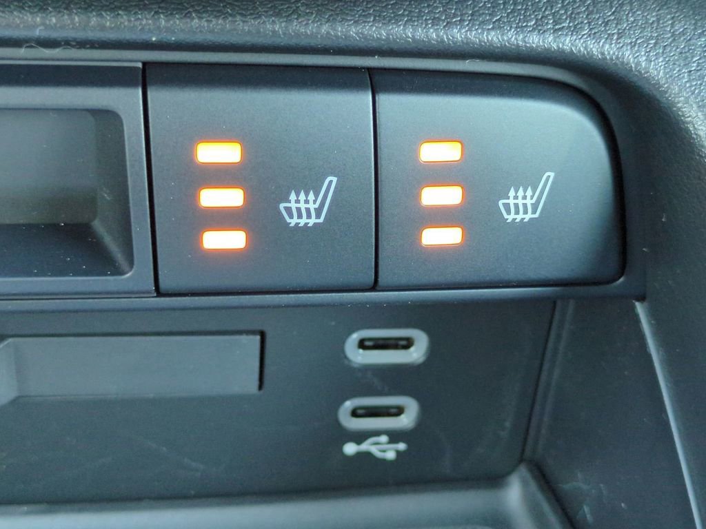 2026 MAZDA MX-5 Miata Grand Touring