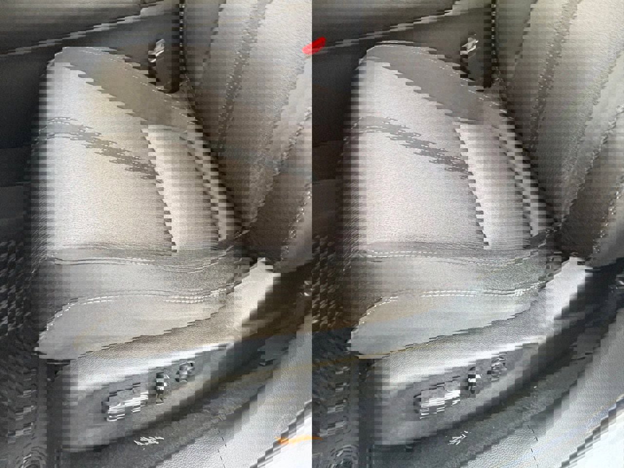 2019 Honda Accord EX