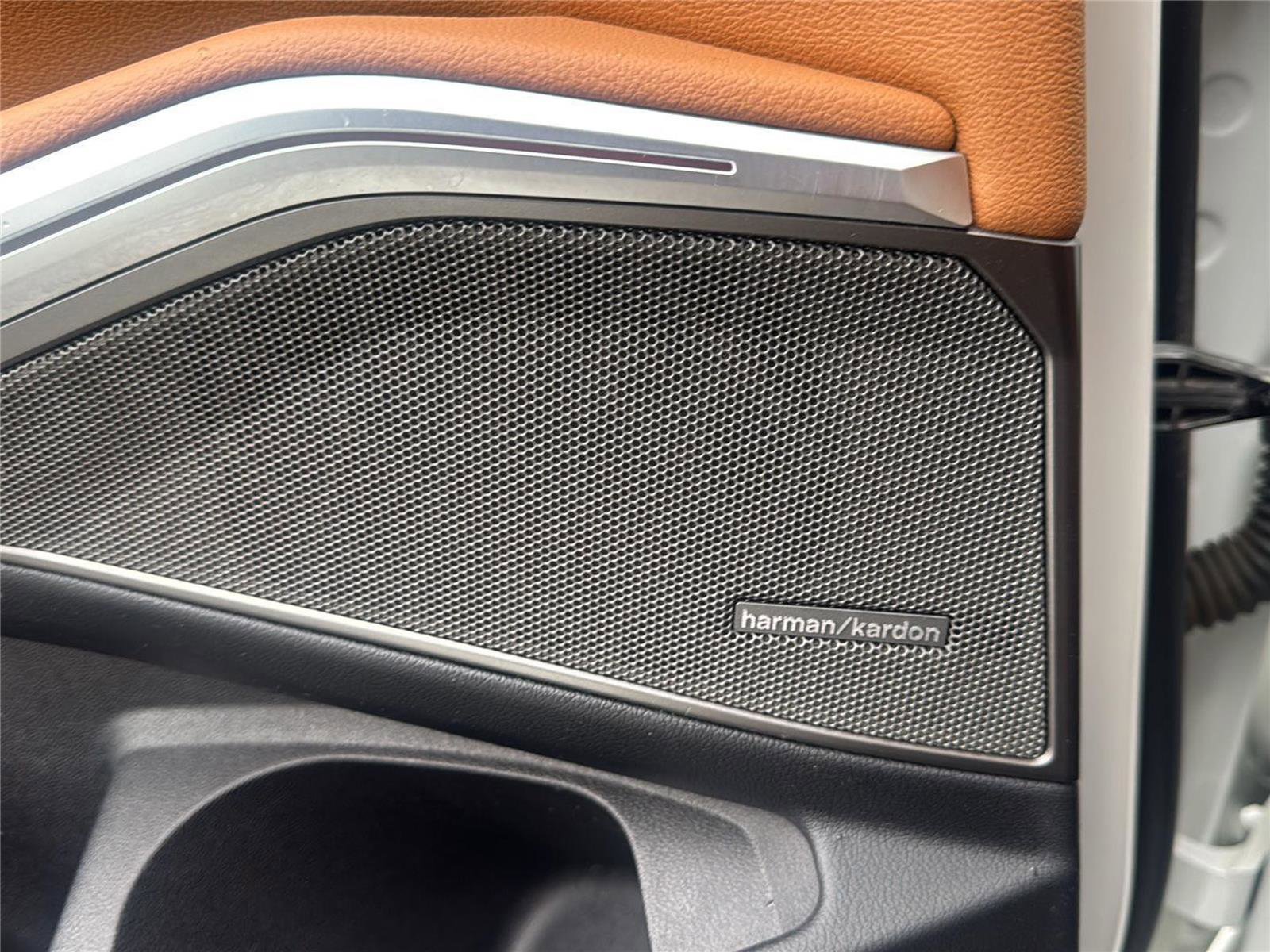 2021 BMW M340i xDrive