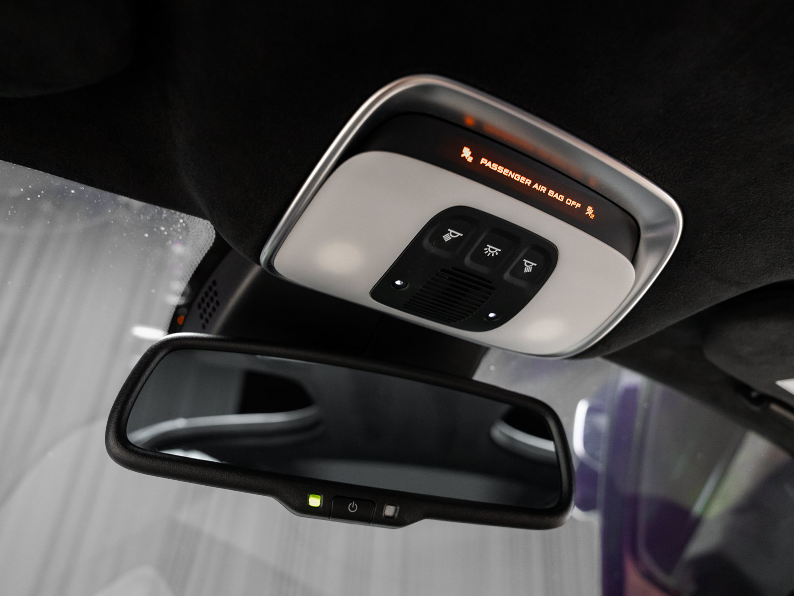 Used 2018 McLaren 720S photo 63