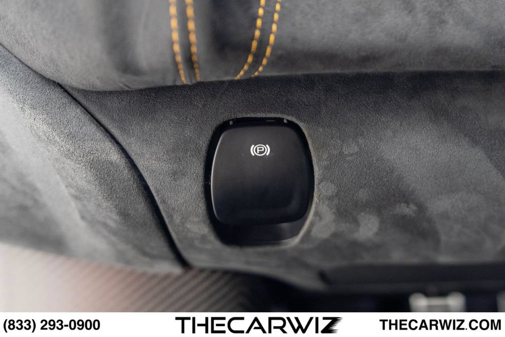 Used 2019 McLaren 600LT photo 73