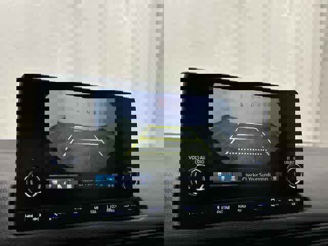 2025 Honda Civic Sport Touring