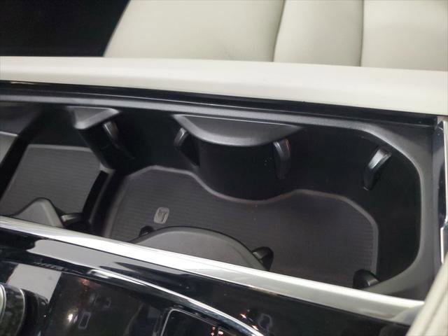 2023 Volvo S90 B6 Plus