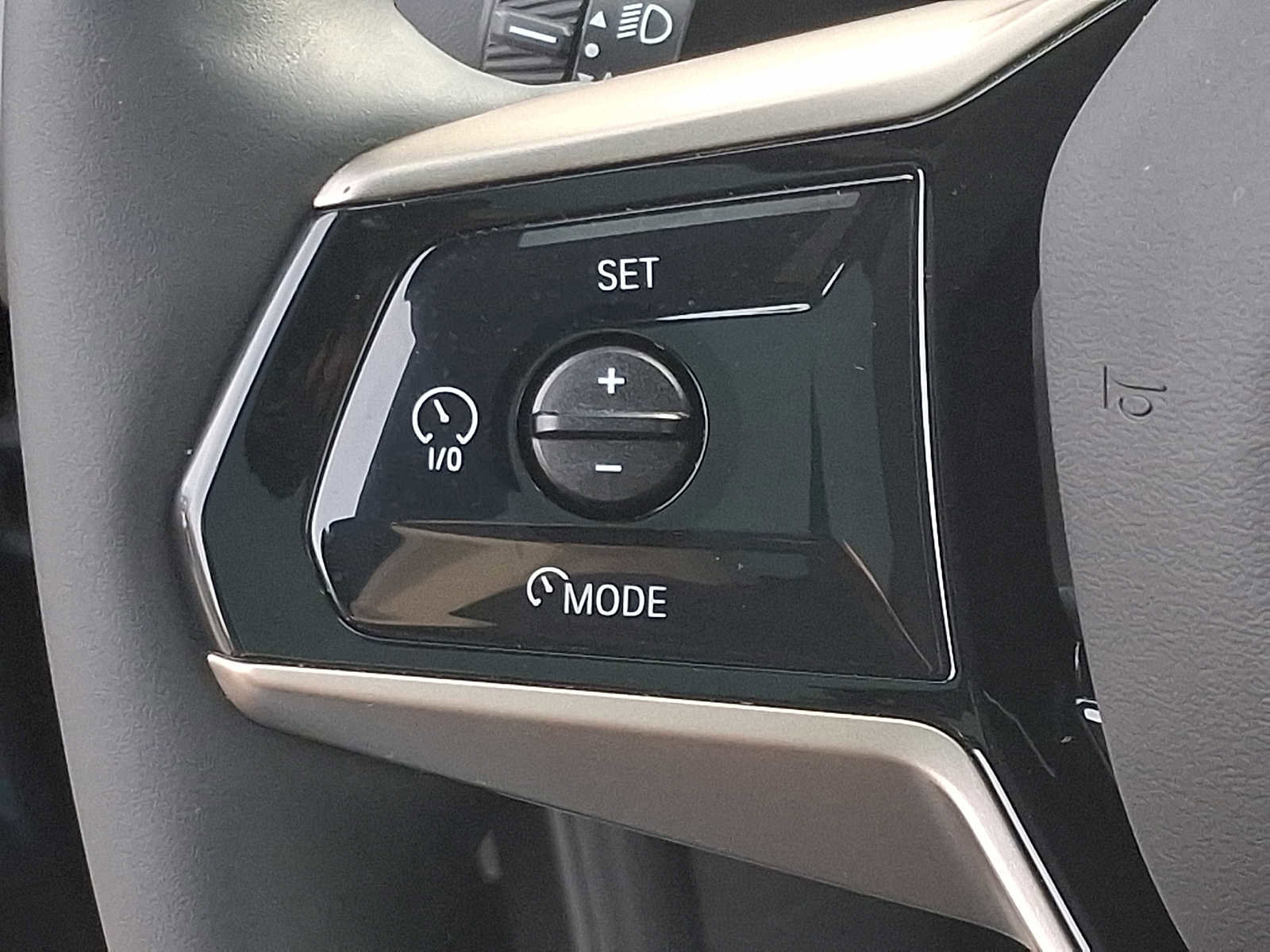 2025 BMW X3 xDrive30i