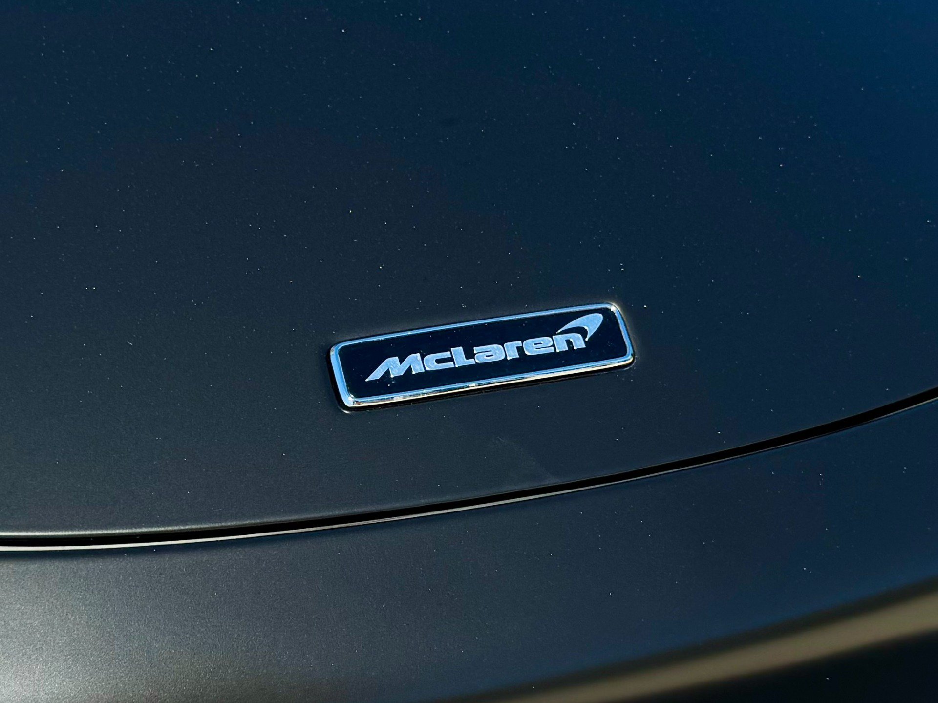 Used 2019 McLaren 720S Performance photo 63