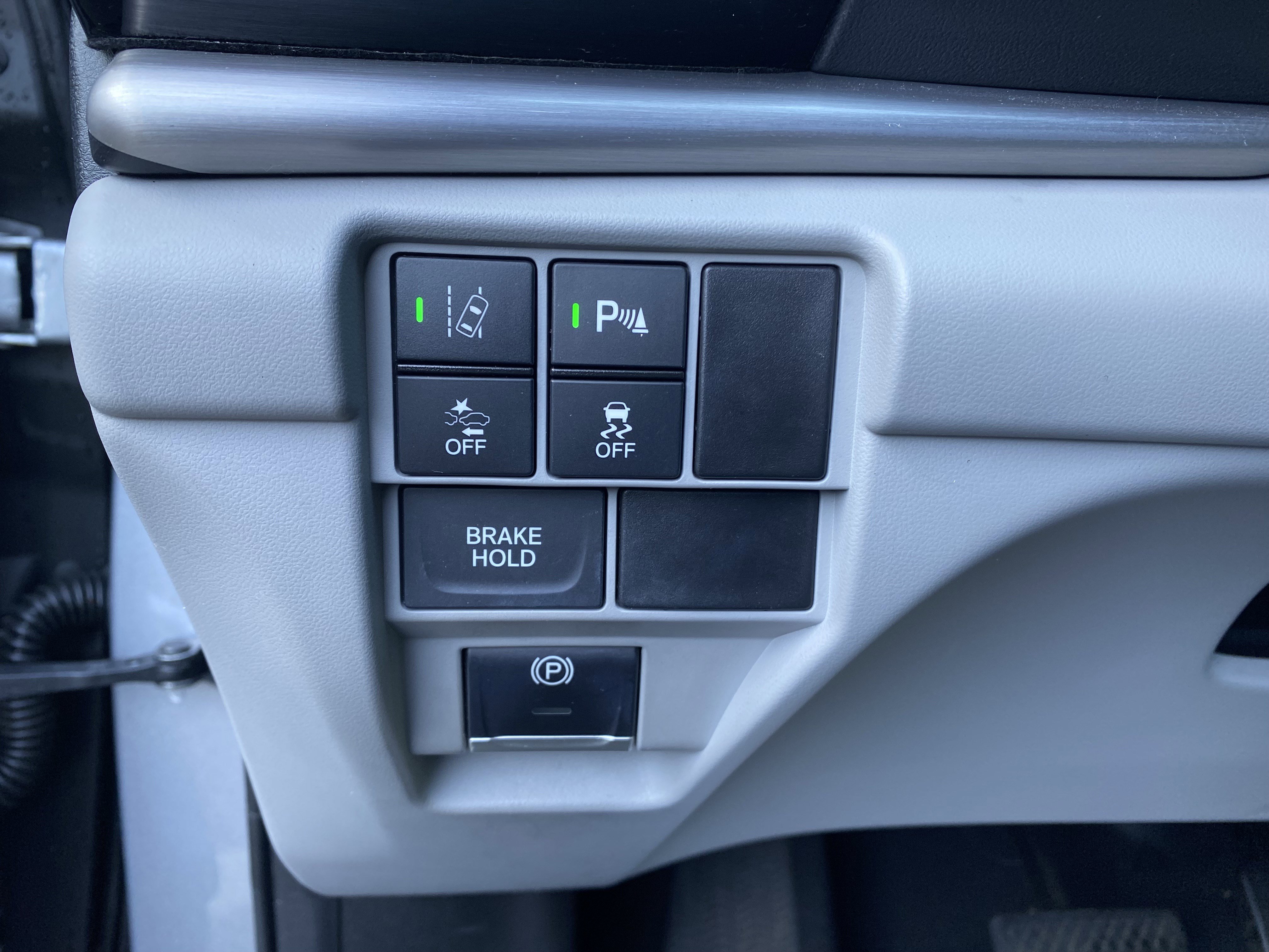 2019 Acura RDX AWD w/ Technology Package