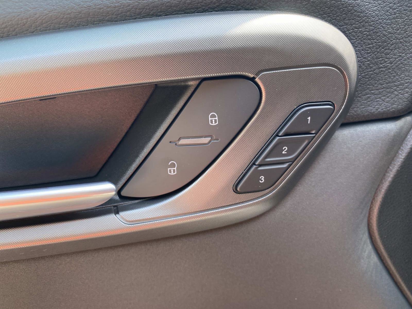 2025 Dodge Hornet R/T