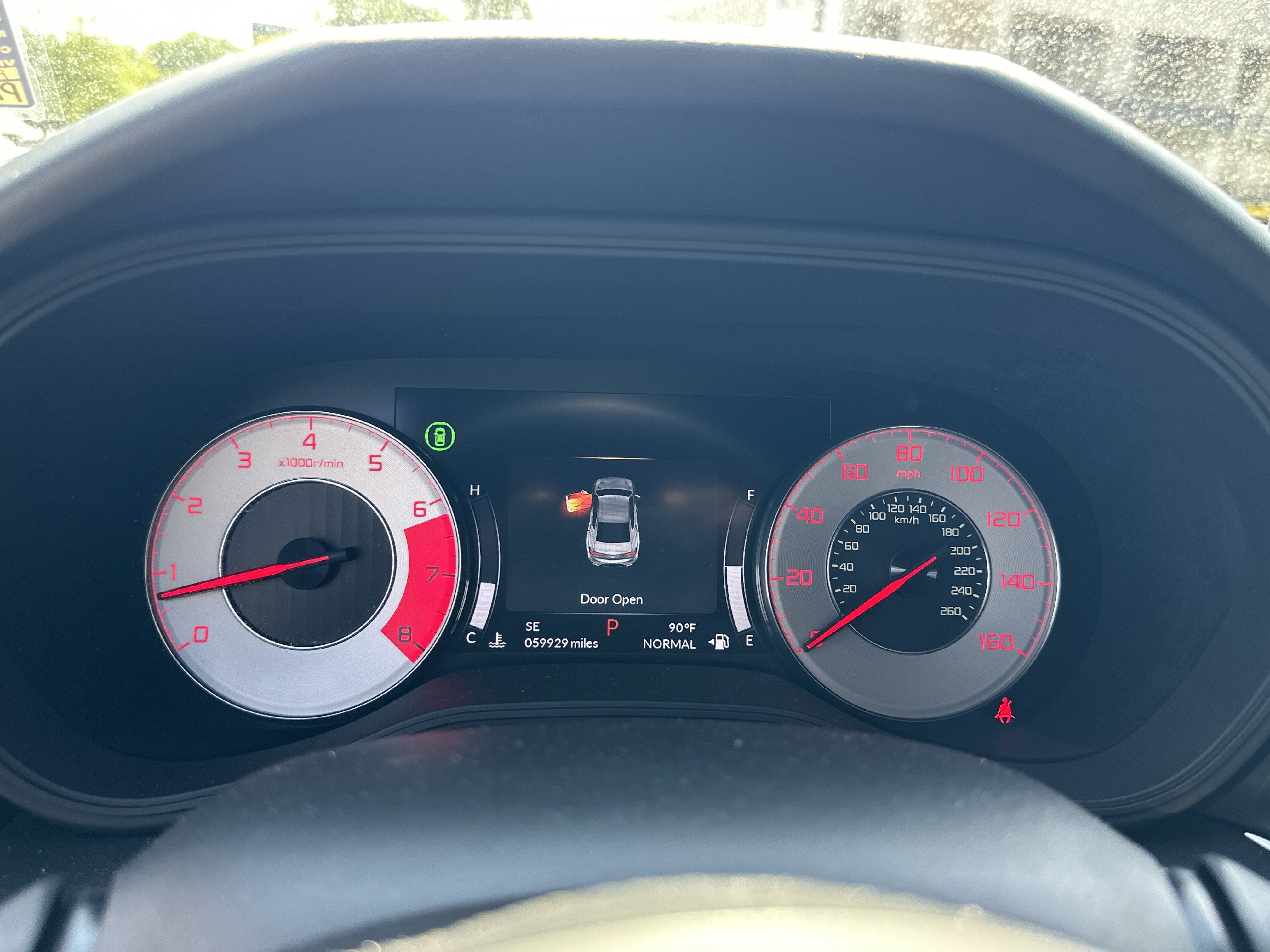 2023 Acura TLX Type S