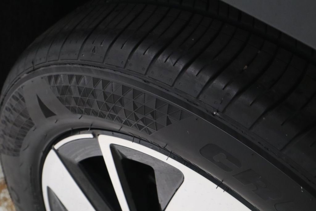 2024 Volkswagen Atlas SEL