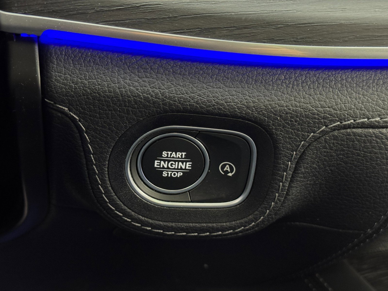 2021 Mercedes-Benz GLS 580 4MATIC